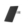 CAMERA ACC SOLAR PANEL 8W/PFE311-M0508-EUR DAHUA CAMERA ACC SOLAR PANEL 8W/PFE311-M0508-EUR DAHUA