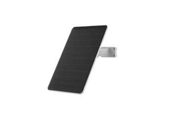 CAMERA ACC SOLAR PANEL 8W/PFE311-M0508-EUR DAHUACAMERA ACC SOLAR PANEL 8W/PFE311-M0508-EUR DAHUA