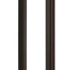 DETECTOR ACTIVE IS BARRIER/ACTIVA-8 BR SATEL