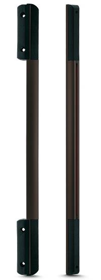 DETECTOR ACTIVE IS BARRIER/ACTIVA-8 BR SATEL
