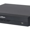 NET VIDEO RECORDER 8CH/NVR4108HS-EI DAHUA NET VIDEO RECORDER 8CH/NVR4108HS-EI DAHUA