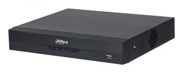 NET VIDEO RECORDER 8CH/NVR4108HS-EI DAHUA NET VIDEO RECORDER 8CH/NVR4108HS-EI DAHUA