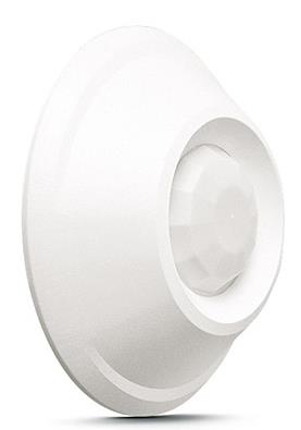 ДЕТЕКТОР PIR DIGITAL/AQUA RING S SATEL