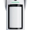 ДЕТЕКТОР WRL MOTIONCAM/OUTDOOR БЕЛЫЙ 38192 AJAX
