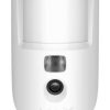 DETECTOR WRL MOTIONCAM/WHITE 44403 AJAX FIBRA DETECTOR WRL MOTIONCAM/WHITE 44403 AJAX FIBRA