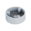 JUNCTION BOX/PFA197R DAHUA JUNCTION BOX/PFA197R DAHUA