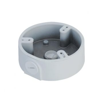 JUNCTION BOX/PFA197R DAHUA JUNCTION BOX/PFA197R DAHUA