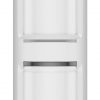 DETECTOR WRL MOTIONPROTECT/OUTDOOR WHITE 38197 AJAX DETECTOR WRL MOTIONPROTECT/OUTDOOR WHITE 38197 AJAX