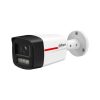 NET CAMERA 4MP BULLET/HFW2449TL-S-0280B-PROX DAHUA NET CAMERA 4MP BULLET/HFW2449TL-S-0280B-PROX DAHUA