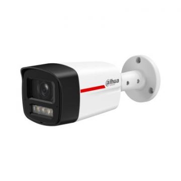 NET CAMERA 4MP BULLET/HFW2449TL-S-0280B-PROX DAHUANET CAMERA 4MP BULLET/HFW2449TL-S-0280B-PROX DAHUA