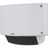 ДЕТЕКТОР ДВИЖЕНИЯ РАДАР/D2110-VE 01564-001 AXIS