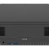 Сетевой видеорегистратор S2212 MK II/6TB 02808-002 AXIS Сетевой видеорегистратор S2212 MK II/6TB 02808-002 AXIS