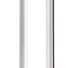DETECTOR ACTIVE IR BARRIER/ACTIVA-5 SATEL