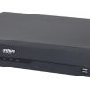 NET VIDEO RECORDER 16CH/NVR5216-EI2 DAHUA NET VIDEO RECORDER 16CH/NVR5216-EI2 DAHUA