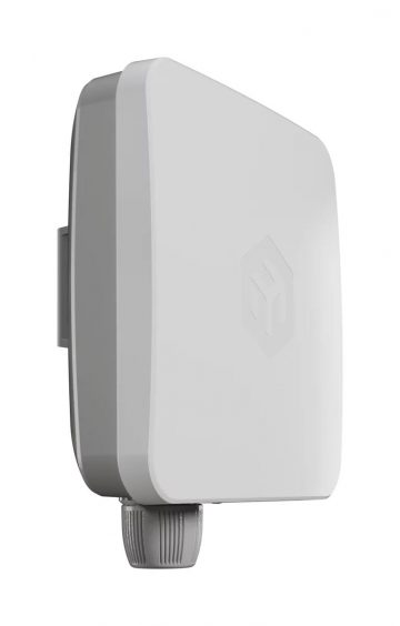 Router|MIKROTIK|1xLAN ports|EG25-G&SXTSQRouter|MIKROTIK|1xLAN ports|EG25-G&SXTSQ