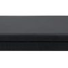 NET VIDEO RECORDER 16CH 16POE/NVR4216-16P-4KS3 DAHUA NET VIDEO RECORDER 16CH 16POE/NVR4216-16P-4KS3 DAHUA