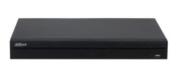 NET VIDEO RECORDER 16CH 16POE/NVR4216-16P-4KS3 DAHUA NET VIDEO RECORDER 16CH 16POE/NVR4216-16P-4KS3 DAHUA