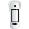 DETECTOR WRL MOTIONCAM/OUTDOOR PHOD WHITE 39293 AJAX