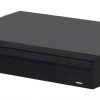 NET VIDEOSALVESTAJA 8CH 8POE/NVR2108HS-8P-4KS3 DAHUA