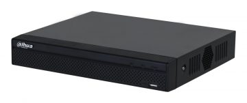 NET VIDEOSALVESTAJA 8CH 8POE/NVR2108HS-8P-4KS3 DAHUA