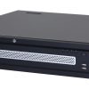 NET VIDEO RECORDER 64CH AI/NVR608RH-64-XI DAHUA