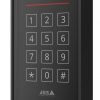 CARD READER W/KEYPAD/03425-001 AXIS
