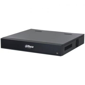 VÕRGU VIDEOSALOGI 32 KANALIT/NVR5432-XI DAHUA