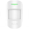 DETECTOR WRL COMBIPROTECT/WHITE 38097 AJAX