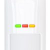 DETECTOR PIR OUTDOOR/OPAL PLUS SATEL