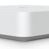 NET VIDEO RECORDER INSTANT/UNVR-INSTANT UBIQUITI