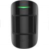 DETECTOR WRL MOTIONPROTECT/PLUS BLACK 38199 AJAX