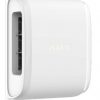 DETECTOR WRL DUALCURTAIN/OUTDOOR WHITE 39055 AJAX