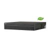 NET VIDEO RECORDER 8CH 8POE/NVR5208-8P-4KS2E DAHUA NET VIDEO RECORDER 8CH 8POE/NVR5208-8P-4KS2E DAHUA