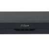 NET VIDEO RECORDER 8CH 8POE/NVR4108HS-8P-EI DAHUA