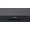 DVR 16CH HDCVI PENTABRID AI/XVR5216AN-I3/T DAHUA
