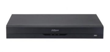 DVR 16CH HDCVI PENTABRID AI/XVR5216AN-I3/T DAHUADVR 16CH HDCVI PENTABRID AI/XVR5216AN-I3/T DAHUA