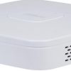NET VIDEO RECORDER 8CH/NVR4108-EI DAHUA