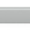 Switch|UBIQUITI|WAN Switch|Rack 1U|1x10Base-T / 100Base-TX / 1000Base-T|3x10GbE|USW-WAN Switch|UBIQUITI|WAN Switch|Rack 1U|1x10Base-T / 100Base-TX / 1000Base-T|3x10GbE|USW-WAN