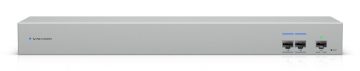 Switch|UBIQUITI|WAN Switch|Rack 1U|1x10Base-T / 100Base-TX / 1000Base-T|3x10GbE|USW-WANSwitch|UBIQUITI|WAN Switch|Rack 1U|1x10Base-T / 100Base-TX / 1000Base-T|3x10GbE|USW-WAN