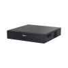 NET VIDEO RECORDER 32CH/NVR5832-EI DAHUA