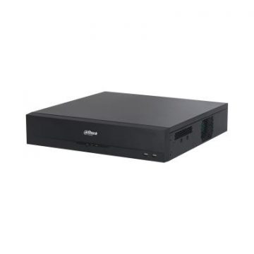 NET VIDEO RECORDER 32CH/NVR5832-EI DAHUA