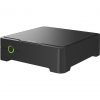 NET VIDEO RECORDER S3008 MKII/8TB 02766-002 AXIS