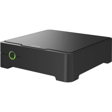 NET VIDEO RECORDER S3008 MKII/8TB 02766-002 AXIS
