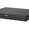 NET VIDEO RECORDER 16CH/NVR5216-EI DAHUA NET VIDEO RECORDER 16CH/NVR5216-EI DAHUA