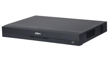 NET VIDEO RECORDER 16CH/NVR5216-EI DAHUA NET VIDEO RECORDER 16CH/NVR5216-EI DAHUA