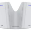 DETECTOR MOTION RADAR/D2122-VE WHITE03124-001 AXIS