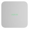 NET VIDEO RECORDER 8CH/WHITE 70936 AJAX