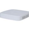 NET VIDEO RECORDER 8CH/NVR2108-S3 DAHUA NET VIDEO RECORDER 8CH/NVR2108-S3 DAHUA