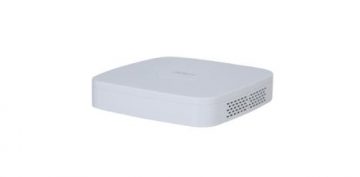 NET VIDEO RECORDER 8CH/NVR2108-S3 DAHUA NET VIDEO RECORDER 8CH/NVR2108-S3 DAHUA