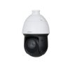 TINKLO KAMEROS 4MP IR PTZ DOME/SD49425GB-HNR DAHUA TINKLO KAMEROS 4MP IR PTZ DOME/SD49425GB-HNR DAHUA